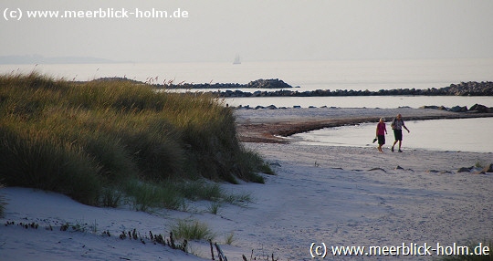 Kalifornien Wochenendurlaub